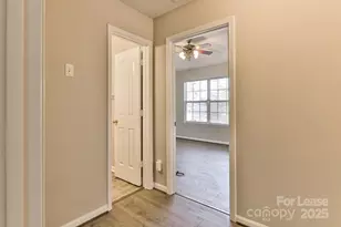 9522 Bird Watch Ln, Charlotte, NC 28214 - Photo 27