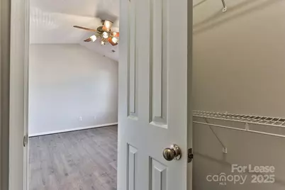 9522 Bird Watch Lane, Charlotte, NC 28214 - Photo 23