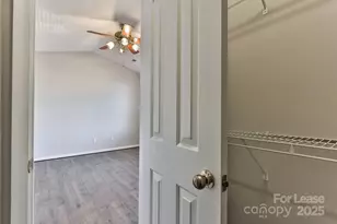 9522 Bird Watch Ln, Charlotte, NC 28214 - Photo 23