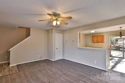 9522 Bird Watch Lane, Charlotte, NC 28214 - Photo 13