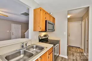 9522 Bird Watch Ln, Charlotte, NC 28214 - Photo 9