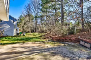 9522 Bird Watch Ln, Charlotte, NC 28214 - Photo 31