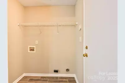 9522 Bird Watch Lane, Charlotte, NC 28214 - Photo 11