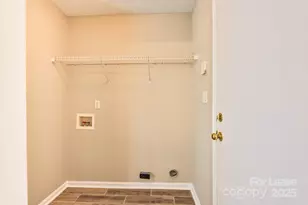 9522 Bird Watch Ln, Charlotte, NC 28214 - Photo 11