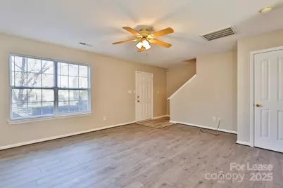 9522 Bird Watch Lane, Charlotte, NC 28214 - Photo 15