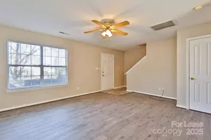 9522 Bird Watch Ln, Charlotte, NC 28214 - Photo 15