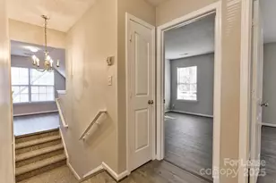 9522 Bird Watch Ln, Charlotte, NC 28214 - Photo 29