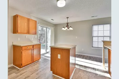 9522 Bird Watch Lane, Charlotte, NC 28214 - Photo 7