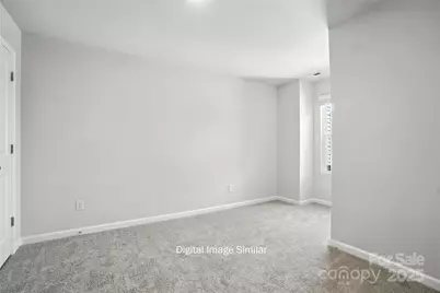 1104 Vibrant Road, Charlotte, NC 28215 - Photo 5