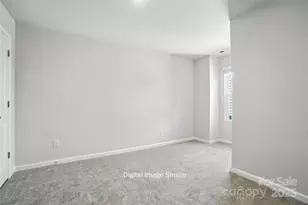 1104 Vibrant Rd, Charlotte, NC 28215 - Photo 5