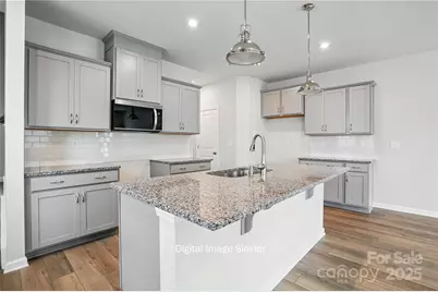 1100 Vibrant Road, Charlotte, NC 28215 - Photo 3