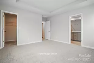 1100 Vibrant Rd, Charlotte, NC 28215 - Photo 5