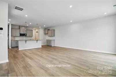 1108 Vibrant Lane, Charlotte, NC 28215 - Photo 3