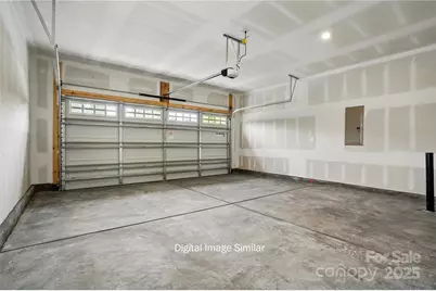 1108 Vibrant Lane, Charlotte, NC 28215 - Photo 7