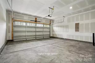 1108 Vibrant Ln, Charlotte, NC 28215 - Photo 7