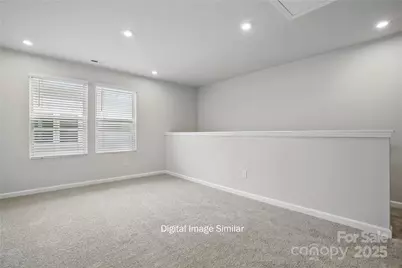 1114 Vibrant Road, Charlotte, NC 28215 - Photo 5