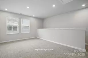 1114 Vibrant Rd, Charlotte, NC 28215 - Photo 5