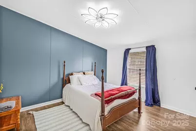 2235 Sandy Ridge Church Road, Morven, NC 28119 - Photo 25