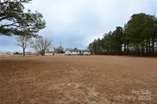 2235 Sandy Ridge Church Rd, Morven, NC 28119 - Photo 29