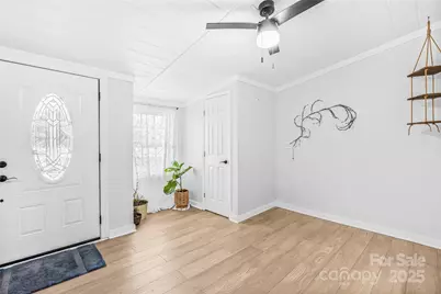 2235 Sandy Ridge Church Road, Morven, NC 28119 - Photo 7