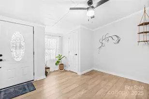 2235 Sandy Ridge Church Rd, Morven, NC 28119 - Photo 7