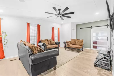 2235 Sandy Ridge Church Road, Morven, NC 28119 - Photo 9