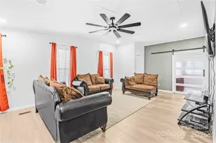 2235 Sandy Ridge Church Rd, Morven, NC 28119 - Photo 9