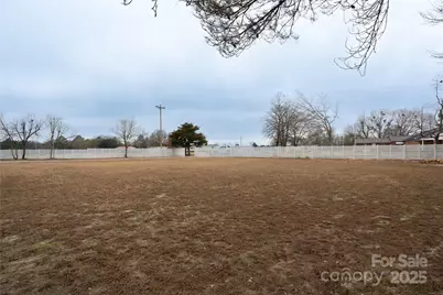 2235 Sandy Ridge Church Road, Morven, NC 28119 - Photo 33