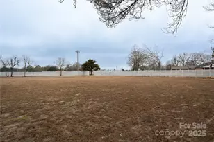 2235 Sandy Ridge Church Rd, Morven, NC 28119 - Photo 33