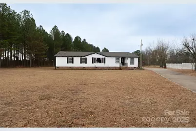 2235 Sandy Ridge Church Road, Morven, NC 28119 - Photo 1