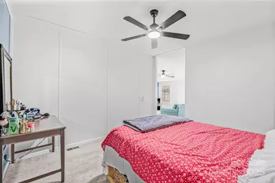 2235 Sandy Ridge Church Road, Morven, NC 28119 - Photo 21