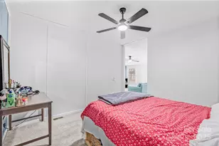 2235 Sandy Ridge Church Rd, Morven, NC 28119 - Photo 21