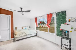 2235 Sandy Ridge Church Rd, Morven, NC 28119 - Photo 27