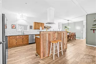 2235 Sandy Ridge Church Rd, Morven, NC 28119 - Photo 13