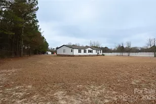 2235 Sandy Ridge Church Rd, Morven, NC 28119 - Photo 3