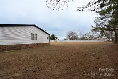 2235 Sandy Ridge Church Road, Morven, NC 28119 - Photo 31