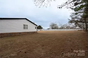 2235 Sandy Ridge Church Rd, Morven, NC 28119 - Photo 31