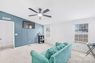 2235 Sandy Ridge Church Rd, Morven, NC 28119 - Photo 19