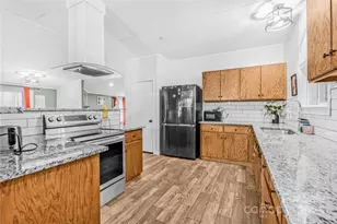 2235 Sandy Ridge Church Rd, Morven, NC 28119 - Photo 15