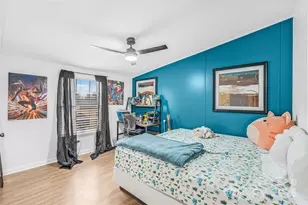 2235 Sandy Ridge Church Rd, Morven, NC 28119 - Photo 23