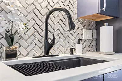 10927 Hunter Trail Lane, Charlotte, NC 28226 - Photo 11