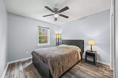 10927 Hunter Trail Lane, Charlotte, NC 28226 - Photo 21