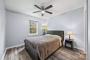 10927 Hunter Trail Ln, Charlotte, NC 28226 - Photo 21