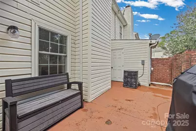 10927 Hunter Trail Lane, Charlotte, NC 28226 - Photo 27