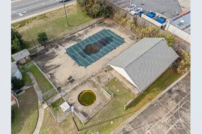 10927 Hunter Trail Lane, Charlotte, NC 28226 - Photo 33