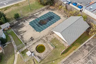 10927 Hunter Trail Ln, Charlotte, NC 28226 - Photo 33