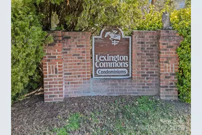 10927 Hunter Trail Lane, Charlotte, NC 28226 - Photo 31