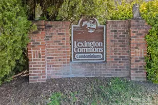 10927 Hunter Trail Ln, Charlotte, NC 28226 - Photo 31