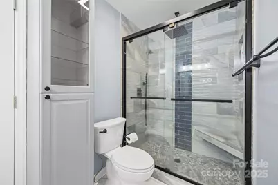 10927 Hunter Trail Lane, Charlotte, NC 28226 - Photo 25