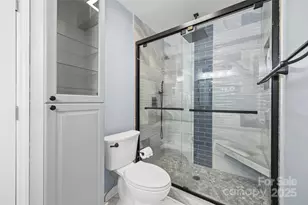 10927 Hunter Trail Ln, Charlotte, NC 28226 - Photo 25